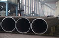 steel pipe 