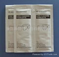 Alcohol cotton pad 2