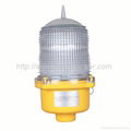 Low Intensity aviation obstruction light