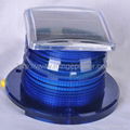 Solar buoy light 5