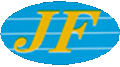 西安杰夫机电科技有限公司 西安杰夫机电科技有限公司
