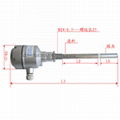 新型常温标准型点位式料位传感器 1