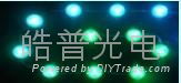 LED點光源