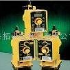 美國米頓羅自動控制計量泵 北京計量泵
