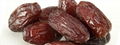 Pakistani Dates Paste Conventional & Organic 3