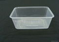 takeaway plastic food containers 3