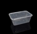 takeaway plastic food containers 2