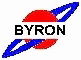 Byron Biochemical Technology CO., LTD