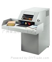 工业碎纸机 广东省 贸易商 产品目录 广州金龙球机械设备有限公司