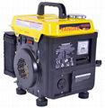 YANGKE Mini Inverter Generator YK950i-M3 1000W 3