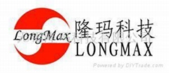 无锡隆玛科技股份有限公司