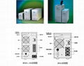 科士达SM系列UPS