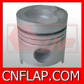 Piston for NISSAN 