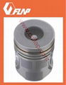 Piston for NISSAN  2