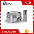 CUMMINS piston 3802487