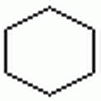 Cyclohexane