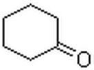 Cyclohexanone