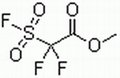 methyl fluorosulphonyldifluoroacetate