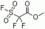 methyl fluorosulphonyldifluoroacetate