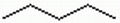 n-Pentane