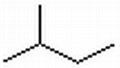 2-Methylbutane 1