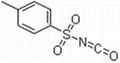 Tosyl isocyanate