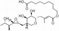 Mupirocin 1