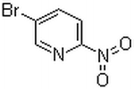 5-Bromo-2-nitropyridine