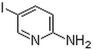 2-Amino-5-iodopyridine