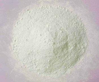 Triphenylsulfonium chloride 2