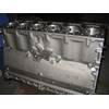 cylinder block 7N5456