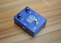 Biyang classic series pedal 4