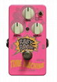 Biyang Babyboom delay pedal AD-10