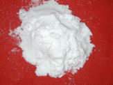 CARBOHYDRAZIDE