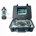 水下監視攝像機-CR110-7B