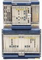 华为OSN传输通用STM-4光接口板 1