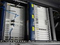 华为OSN光传输通用STM-16光接口板	 1