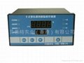 BWD-3K130系列干式变压器温度控制器
