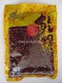 dried beans