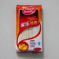 dried noodles 5