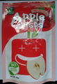 fd fruit chips 2