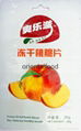 fd fruit chips 5