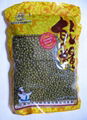 dried beans 3