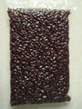 red bean paste/red bean filling/sugared beans 4