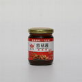 mushroom paste 3