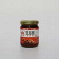 mushroom paste 4