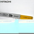 HITACHI/日立防曝光灯管 FL40S.Y-F 3