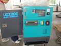 12kw Laidong Generator with EPA 3