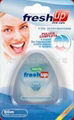 dental floss directly manufacturer