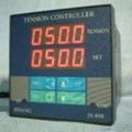 張力控制--張力控制器96×9